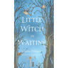 A Little Witch in Waiting
