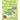 Dinosaurs and Dragons: Color by Number for Kids