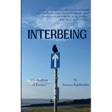Interbeing