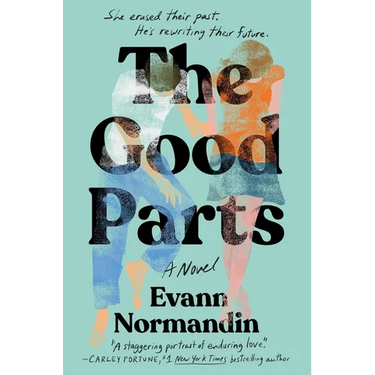 The Good Parts
