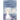 How I Minister with Angels: Angels Books series