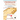 Cribbage - Not Just a Game: Introduction to Organized Cribbage - Cribbage Tips for the Novice and the Expert