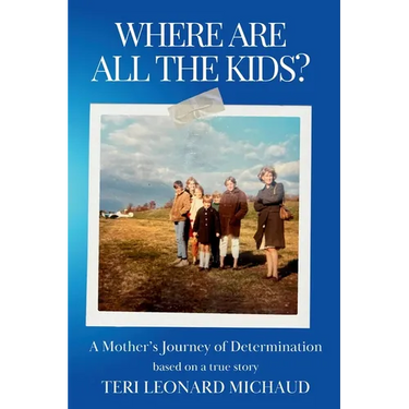 Where Are All the Kids?