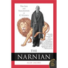 The Narnian: The Life and Imagination of C. S. Lewis