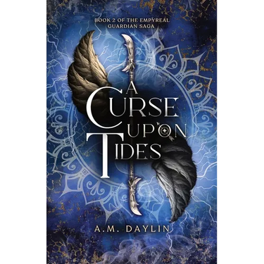 A Curse Upon Tides