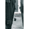 The Upside Down Way: Following Jesus Through the Gospel of Luke
