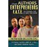 F.A.T.E.: From Authors to Entrepreneurs - The Personal Side of Indie Publishing