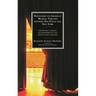 Discourses on American Musical Theatre Between São Paulo and New York: Theatrical Flows at the Beginning of the Twenty-First Century