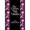 The Concise Yoga Vāsiṣṭha