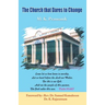 The Church that Dares to Change