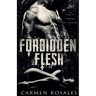 Forbidden Flesh