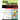 Lean Six SIGMA Demystified, Second Edition