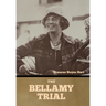 The Bellamy Trial