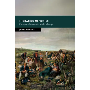Migrating Memories