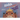 Zara the Capybara and the Lost Tiara