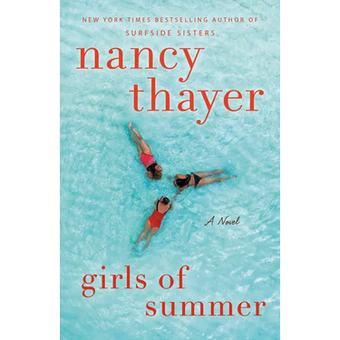 Girls of Summer