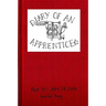 Diary of an Apprentice