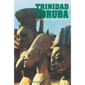 Trinidad Yoruba: From Mother Tongue to Memory