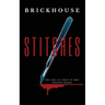 Stitches