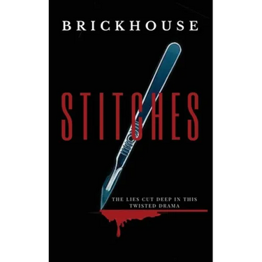 Stitches