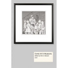 Comic Art in Museums