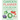 Garden Planner & Log Book: The ever changing garden, a practical & easy to use guide for beginning & advanced gardeners