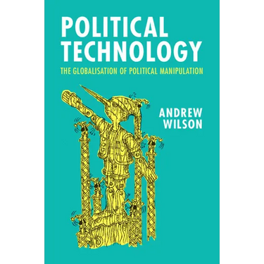 Political Technology