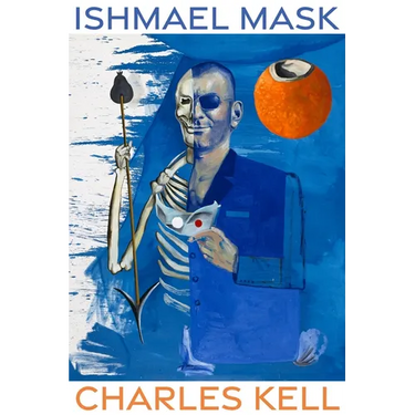 Ishmael Mask