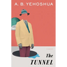 The Tunnel