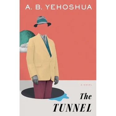 The Tunnel