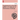Supplement to the Fifth Edition of a Manual of Elementary Geology.