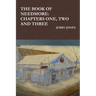 My Paperback Book