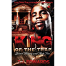 King of the Trap: Blood Money and Mob Ties
