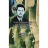 When Chaugnar Wakes: The Collected Poetry and Other Works of Frank Belknap Long