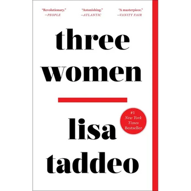 Three Women