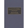Lillian Russell: A Bio-Bibliography