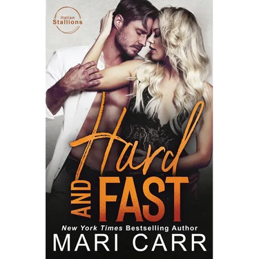 Hard and Fast