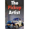 The Pickup Artist