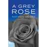 A Grey Rose