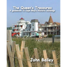 The Queen's Treasures: A Guidebook to Cape May's Historic Buildings
