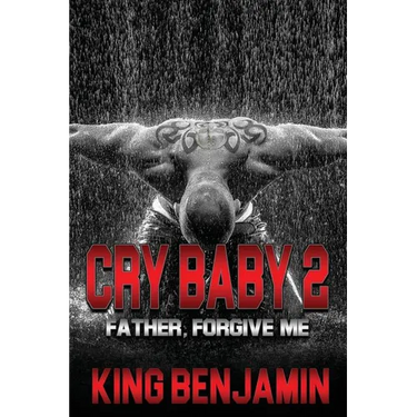 Cry Baby 2: Father, Forgive Me