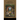 Death at Daisy's Folly