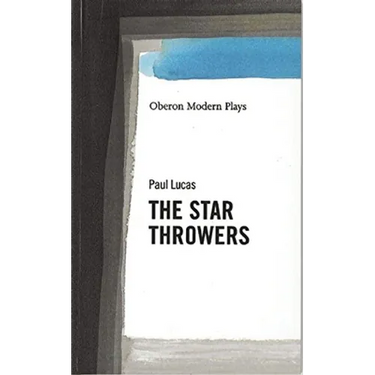 The Star Throwers