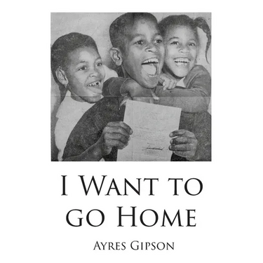 I Want to Go Home
