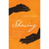 Showing: What Pregnancy Tells Us about Being Human