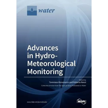 Advances in Hydro-Meteorological Monitoring