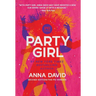 Party Girl: SECOND EDITION: The PG Version