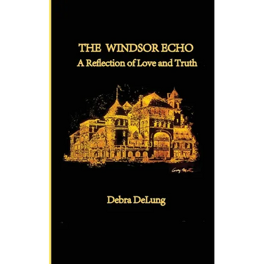 The Windsor Echo