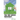 The Tiny House Movement: Challenging Our Consumer Culture