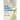 Real Market Economics: The Fundamental Framework for Finance Practitioners